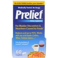 thumbnail image 1 of Prelief Dietary Supplement 60 ea, 1 of 2