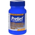 thumbnail image 1 of Prelief Heartburn Tablets, For Bladder Symptoms or Heartburn, 300 Ct, 3 Pack, 1 of 3