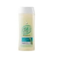 thumbnail image 1 of Prell Biotin + Rosemary Strengthens & Thickens Color Safe Shampoo for Fine, Damaged Hair 13.5 fl.oz - 3 Pack, 1 of 9