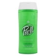 thumbnail image 1 of Prell® Classic Clean Shampoo, 13.5 fl oz, Clarifying, All Hair Types, 1 of 8