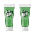thumbnail image 1 of Prell Classic Clean Travel Shampoo (3.4 fl oz) 2 Pack, 1 of 6
