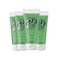 thumbnail image 1 of Prell Classic Clean Travel Shampoo (3.4 fl oz) 4 Pack, 1 of 6