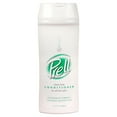 thumbnail image 1 of Prell Clean Rinse Conditioner - 13.5 oz, 1 of 9
