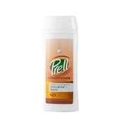 Prell Hyaluronic + Biotin Moisturizes & Strengthens Conditioner for All Hair Types 13.5 fl.oz
