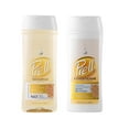 thumbnail image 1 of Prell Sesame + Pro-Vitamin Shampoo & Conditioner for Thinning Hair, Color Safe, Volumizes & Restores 13.5 fl. oz., 1 of 6