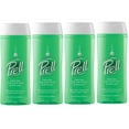 thumbnail image 1 of Prell Shampoo Classic 13.50 oz (Pack of 4), 1 of 7