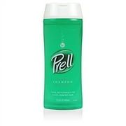 Prell Shampoo Original, 13.5 Oz
