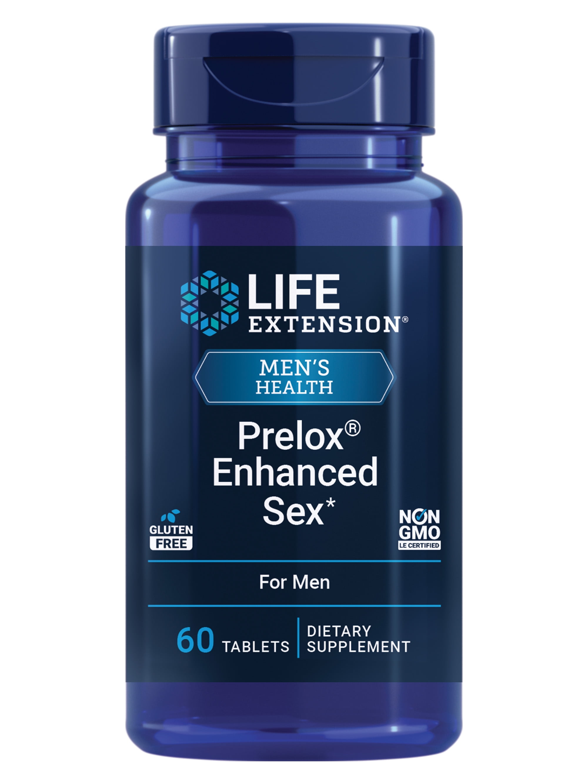 Prelox-Natural-Sex-for-Men-60-