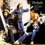 Prelude Archive (1997)