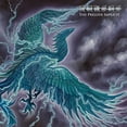 thumbnail image 1 of Kansas - Prelude Implicit - Music & Performance - CD, 1 of 1