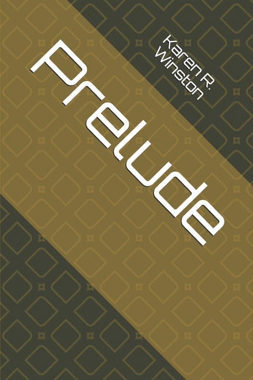 Prelude (Paperback)