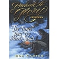 thumbnail image 1 of Pre-Owned Prelude to Glory: Times That Try Men's Souls (Hardcover) 1570086478 9781570086472, 1 of 1