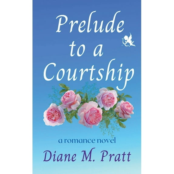 Prelude to a Courtship, (Paperback)