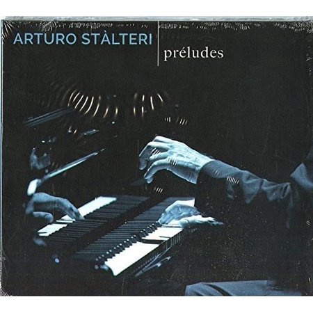 Preludes