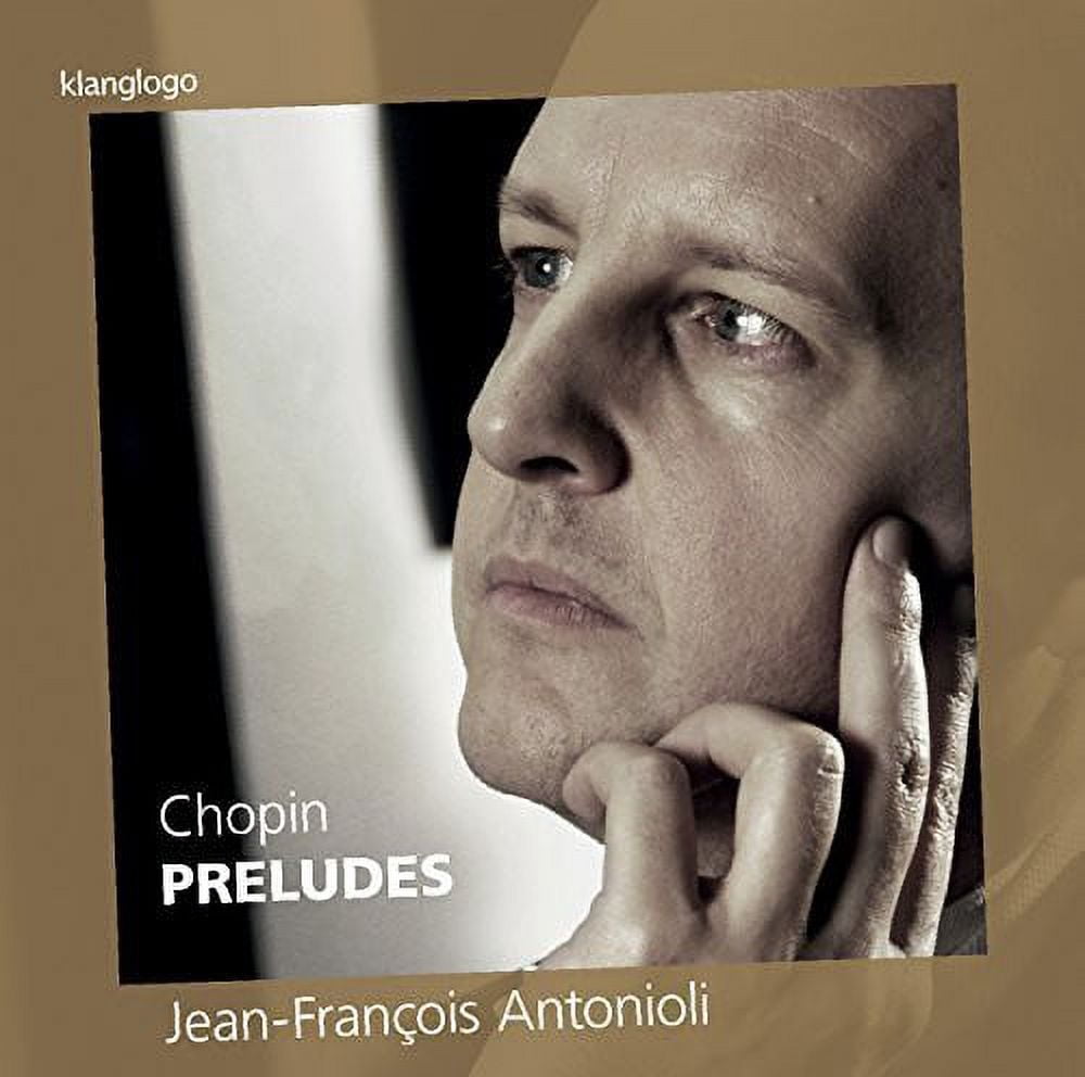 Preludes