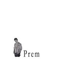 thumbnail image 1 of Prem, 1 of 1