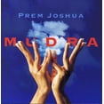 thumbnail image 1 of Prem Joshua - Mudra - New Age - CD, 1 of 1