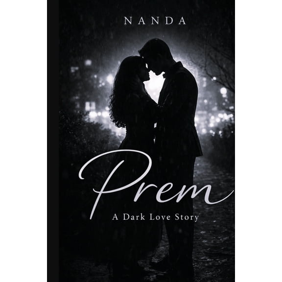Prem, (Paperback)