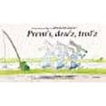 thumbnail image 1 of Prem's, deu'z, troi'z, 1 of 1