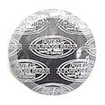 thumbnail image 1 of Prema  2 in. Universal Round Tire Repair Patch, 1 of 1