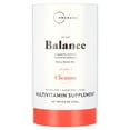 thumbnail image 1 of Premama Balance Berry Flavored Drink Mix, Gluten-Free, Multivitamin Supplement, 1 of 13