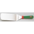 thumbnail image 1 of Premana Professional 10.25 Inch Hamburger Spatula, 1 of 1