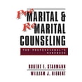 thumbnail image 1 of Pre-Owned Premarital Remarital Counseling 2e REV (Paperback) 0787908452 9780787908454, 1 of 1