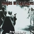 thumbnail image 1 of Premature, 1 of 1