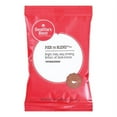thumbnail image 1 of Premeasured Coffee Packs, Pier 70 Blend, 2 Oz Packet, 18/box | Bundle of 2 Boxes, 1 of 1