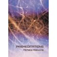 thumbnail image 1 of Premeditations (Paperback), 1 of 1