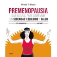 thumbnail image 1 of Premenopausia / Premenopause (Paperback), 1 of 1