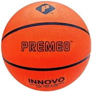 High Quality Basketball, Official Size 7