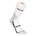thumbnail image 1 of Premgripp Mens Socks, 1 of 1