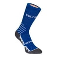 thumbnail image 1 of Premgripp Mens Socks, 1 of 2