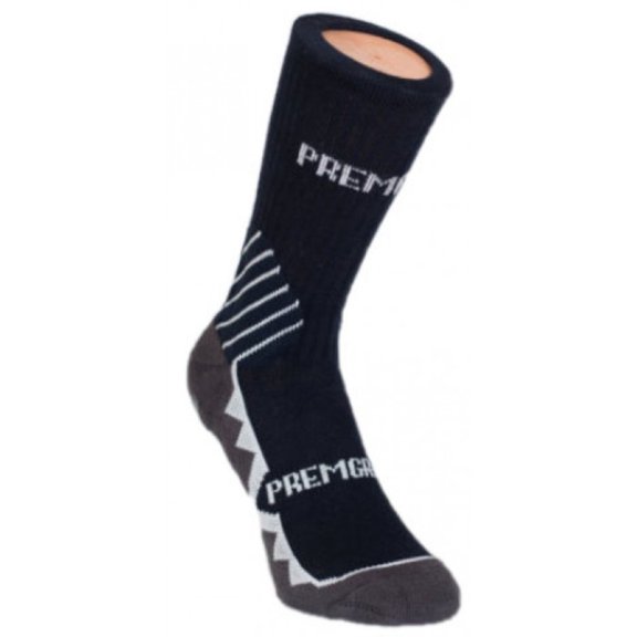 Premgripp Mens Socks