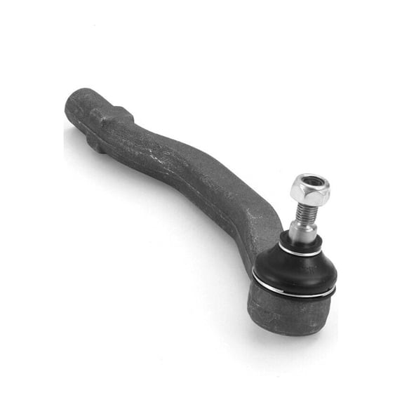 Premiım Right Outer Tie Rod End For 2001-2003 Cl 1999-2003 Tl 1998-2002 Accord