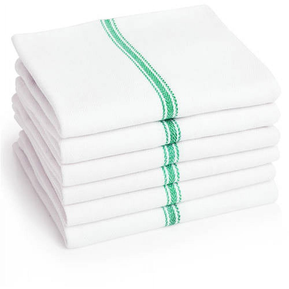 https://i5.walmartimages.com/seo/Premia-Commercial-Kitchen-Towels-6-Pack-White-Dish-Towels-with-Center-Stripe-Green_180e1260-4b5f-47bd-8978-42aabeb3525d.a722b686b6ced186b0f15292575c00a5.jpeg