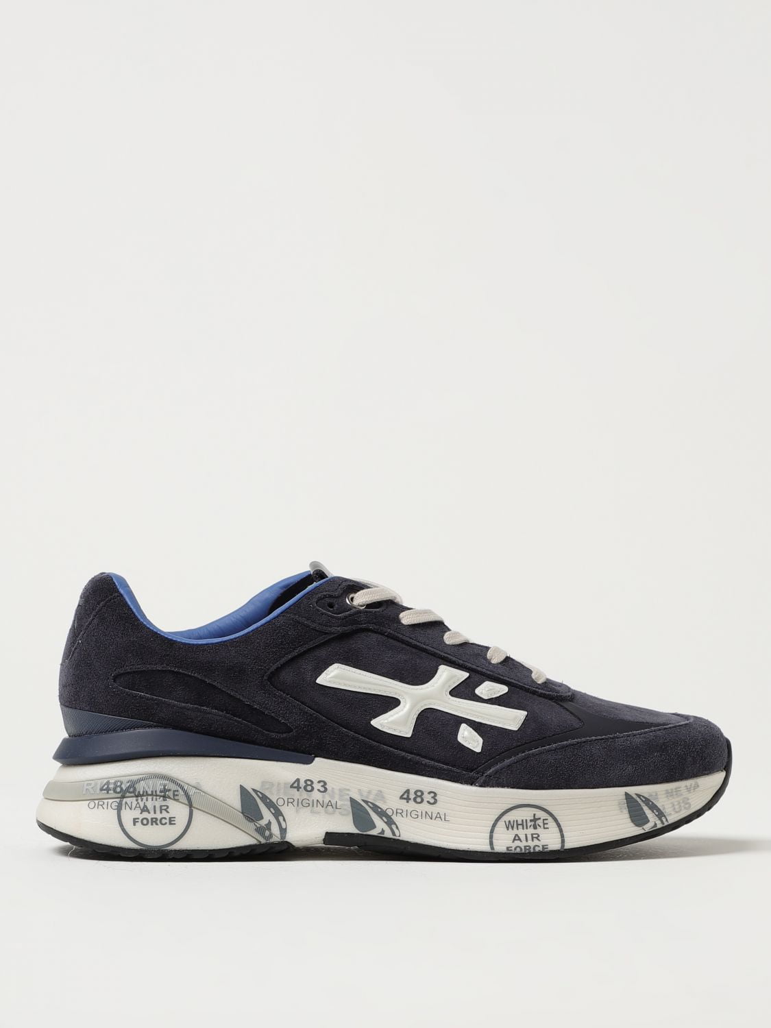 483 original shoes