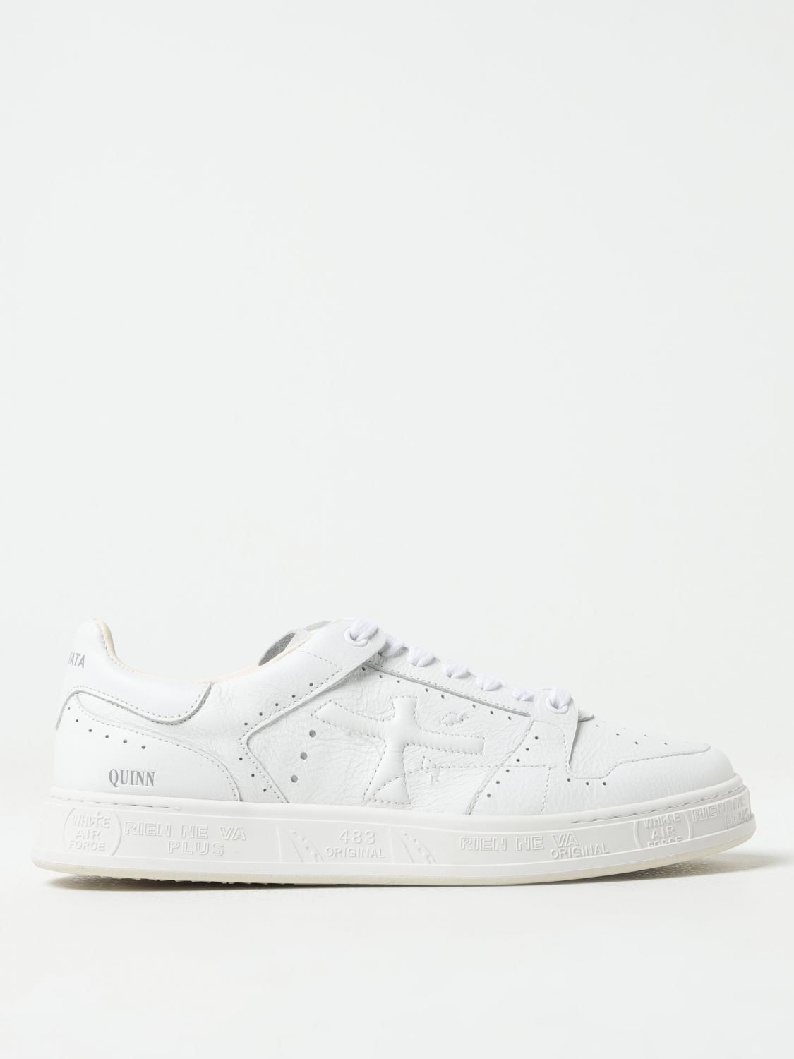 راحه رياضه اين تقه لارجال من لبنان Ubuy