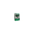 thumbnail image 1 of Premier 0262P Sphagnum Peat Moss, 1-Cu. Ft. - Quantity 1, 1 of 1