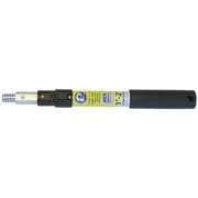 Premier 1' - 2' Extension Pole w/ Professional Hex Lock, 87012