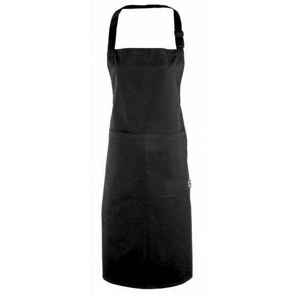 Premier 100% Certified Fairtrade Apron / Workwear