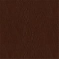 thumbnail image 1 of Premier 11 Contract Rated Upholstery Fabric , Brick, 1 of 1