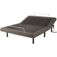 thumbnail image 1 of Premier 1500 Adjustable Flex Bed Base Foundation Frame, Multiple Sizes, 1 of 9
