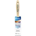 thumbnail image 1 of Premier 17270 Riverdale Beavertail Varnish Paint Brush, 1-1/2 Inch, 1 of 1