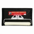thumbnail image 1 of Premier  18 in. Metal & Plastic Adjustable Coater Kit, 1 of 1