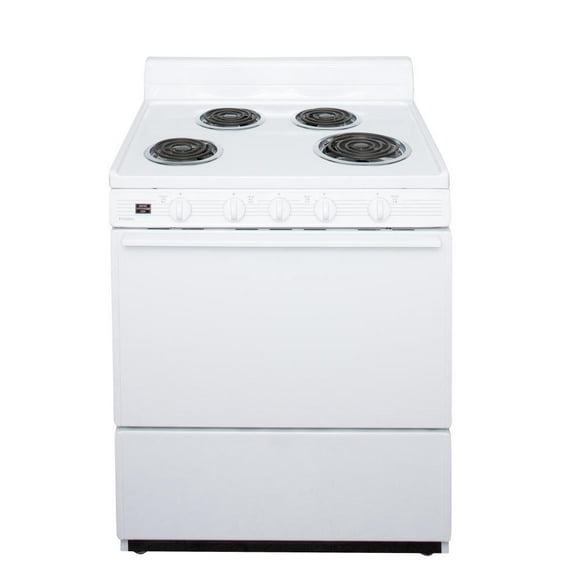 PREMIER EFK102OP er30sc