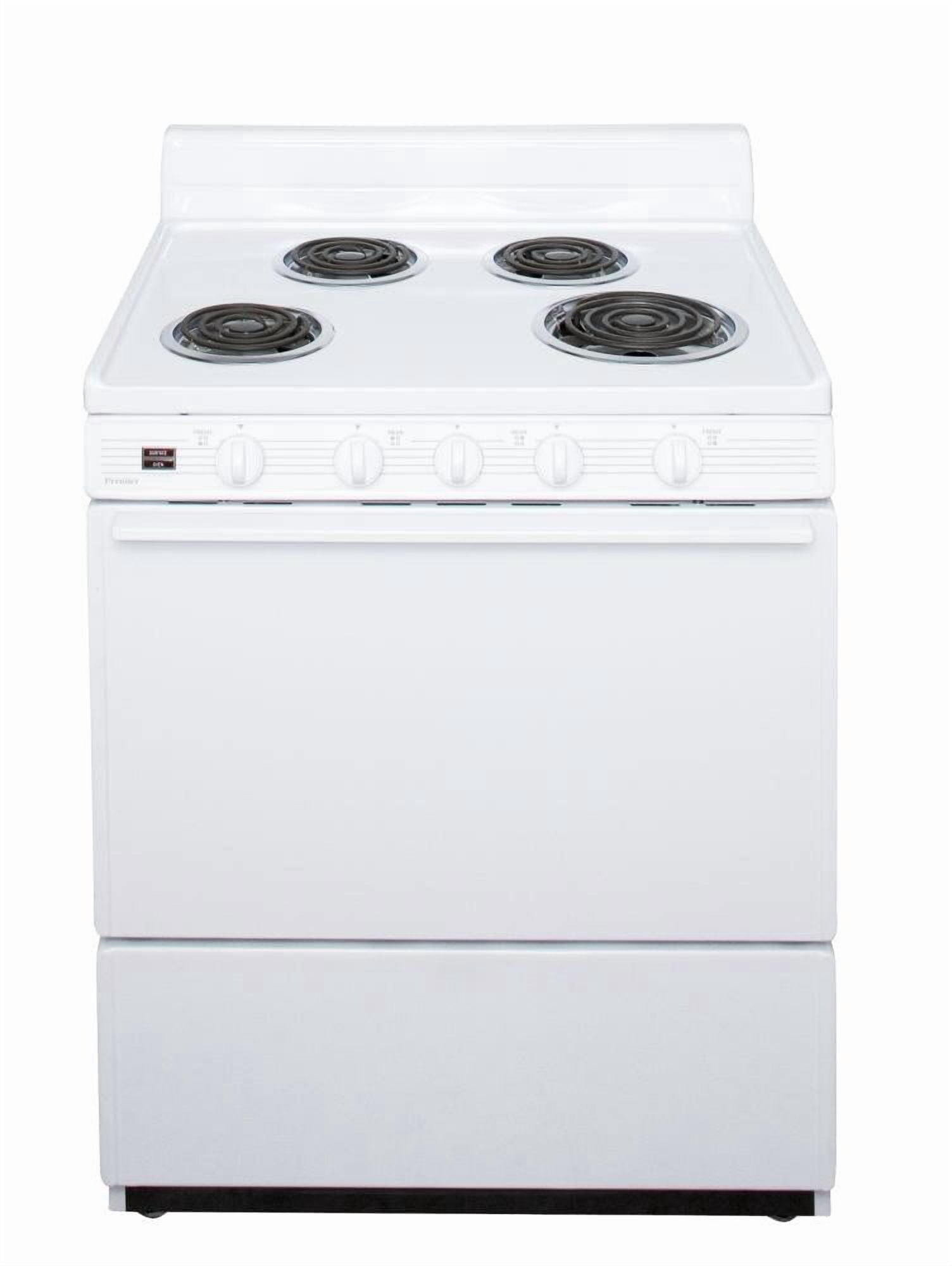 PREMIER EFK102OP er30sc