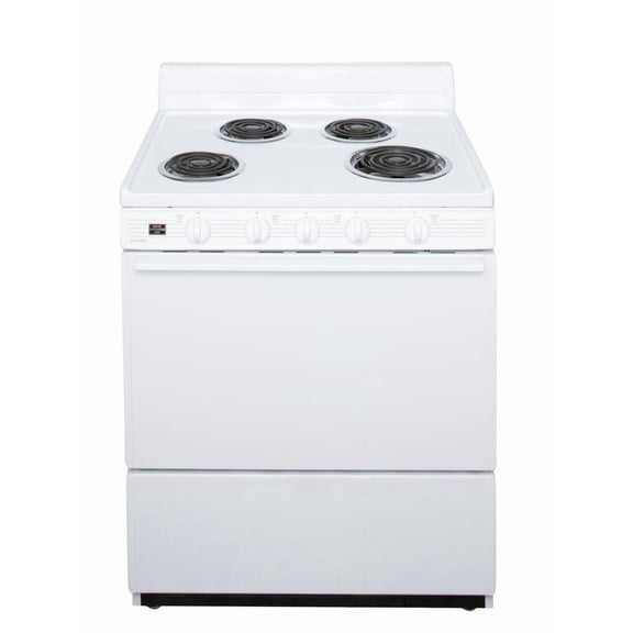 PREMIER EFK102OP er30sc