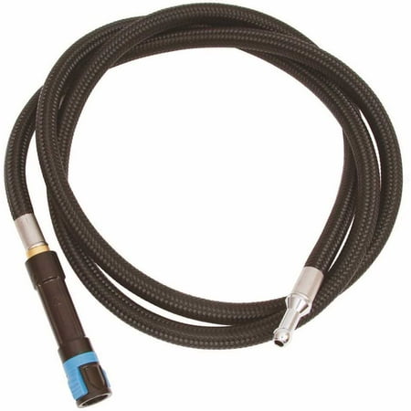 Premier 3562247 Faucet Pull-Down Spray Hose Unfinished